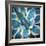 Elegant Thorns-Jan Bell-Framed Photographic Print