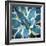 Elegant Thorns-Jan Bell-Framed Photographic Print