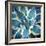 Elegant Thorns-Jan Bell-Framed Photographic Print