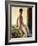 Elegie-Herman Richir-Framed Giclee Print