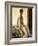 Elegie-Herman Richir-Framed Giclee Print