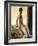 Elegie-Herman Richir-Framed Giclee Print