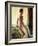 Elegie-Herman Richir-Framed Giclee Print