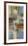 Elements of Memory II-Joel Holsinger-Framed Giclee Print
