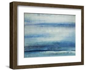 Elements Shift II-Joshua Schicker-Framed Giclee Print