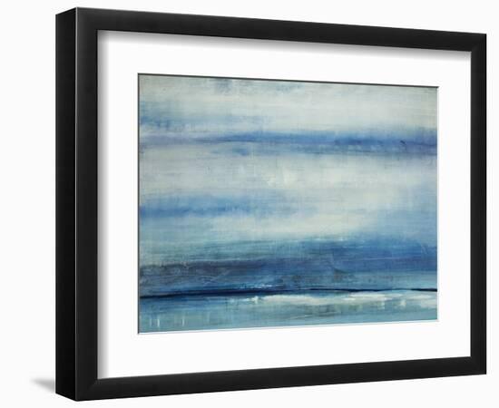 Elements Shift II-Joshua Schicker-Framed Giclee Print