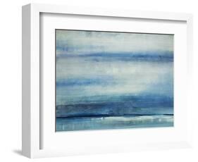 Elements Shift II-Joshua Schicker-Framed Giclee Print