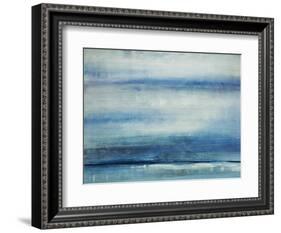 Elements Shift II-Joshua Schicker-Framed Giclee Print