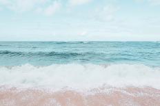 Hawaiian Beach-Elena Chukhlebova-Photographic Print