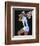 Elena Dementieva-null-Framed Photo