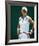 Elena Dementieva-null-Framed Photo