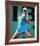 Elena Dementieva-null-Framed Photo