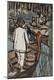 Giclee Print