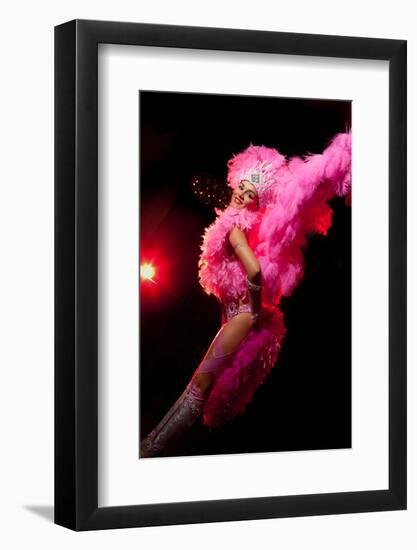 Photographic Print, , large