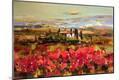 Premium Giclee Print