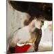 Premium Giclee Print