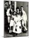 Photographic Print