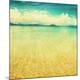 Premium Giclee Print