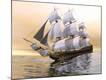 Premium Giclee Print