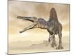 Premium Giclee Print