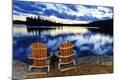 Photographic Print