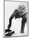 Photographic Print