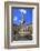 Elephant Fountain, Catania, Sicily, Italy, Europe-Neil Farrin-Framed Photographic Print