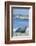 Elephant Seal-DLILLC-Framed Photographic Print