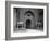 Elephant Statues at Red Fort-Philip Gendreau-Framed Photographic Print