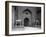 Elephant Statues at Red Fort-Philip Gendreau-Framed Photographic Print