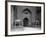 Elephant Statues at Red Fort-Philip Gendreau-Framed Photographic Print