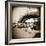 Elephant Trunk at Indian Bazaar-Theo Westenberger-Framed Photographic Print