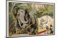 Premium Giclee Print