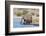 Elephants (Loxodonta Africana), Chobe National Park, Botswana, Africa-Sergio Pitamitz-Framed Photographic Print