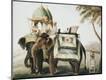 Giclee Print
