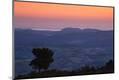Premium Photographic Print