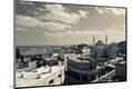 Photographic Print