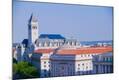 Photographic Print