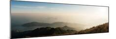 Premium Photographic Print