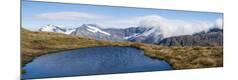 Photographic Print