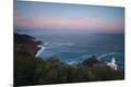 Premium Photographic Print