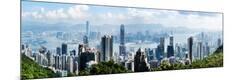 Premium Photographic Print