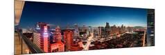Photographic Print