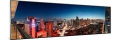 Photographic Print