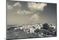 Photographic Print