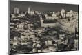 Photographic Print