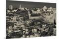 Photographic Print