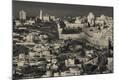Photographic Print