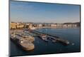 Premium Photographic Print