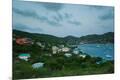 Photographic Print